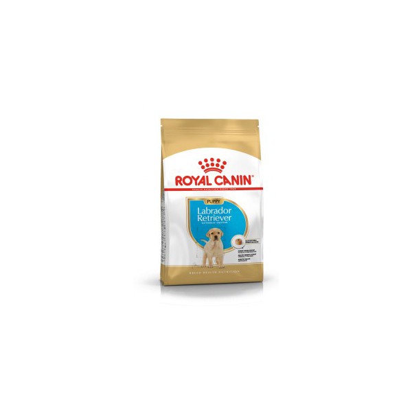 로얄캐닌 강아지사료 라브라도리트리버 퍼피 3kg 5.0점 
