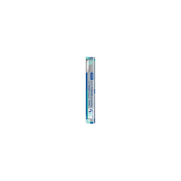 버박 C.E.T. 항균칫솔 1개 