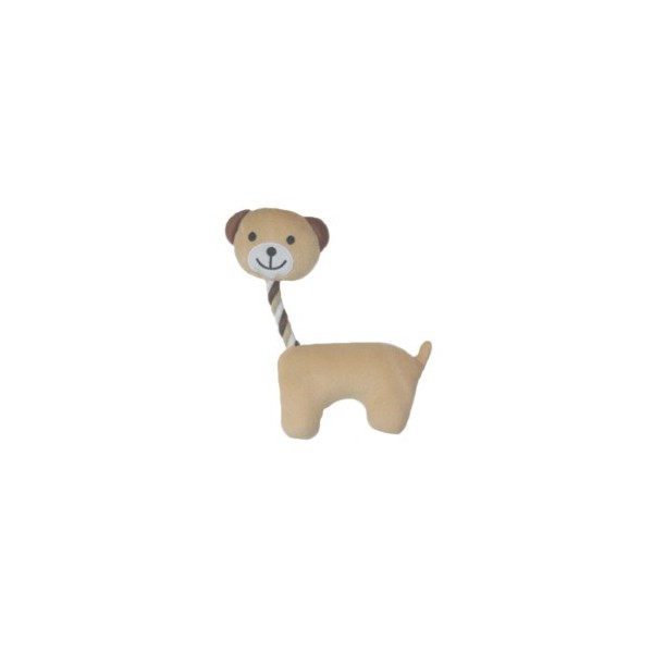 쏘아베 치실토이 곰 