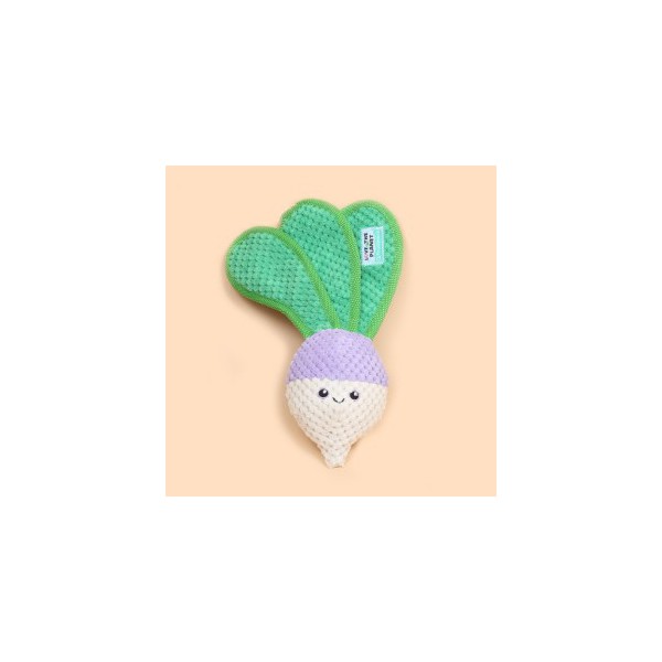 펫모닝 아이엠 무 장난감 