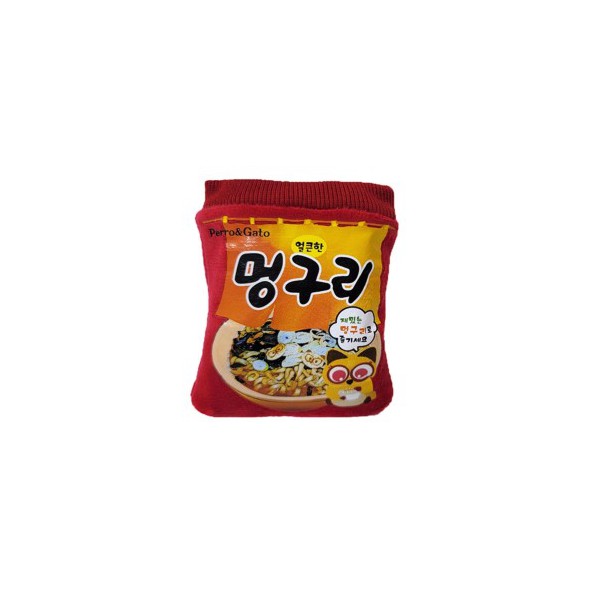 페로가토 라면 노즈토이 신나면 