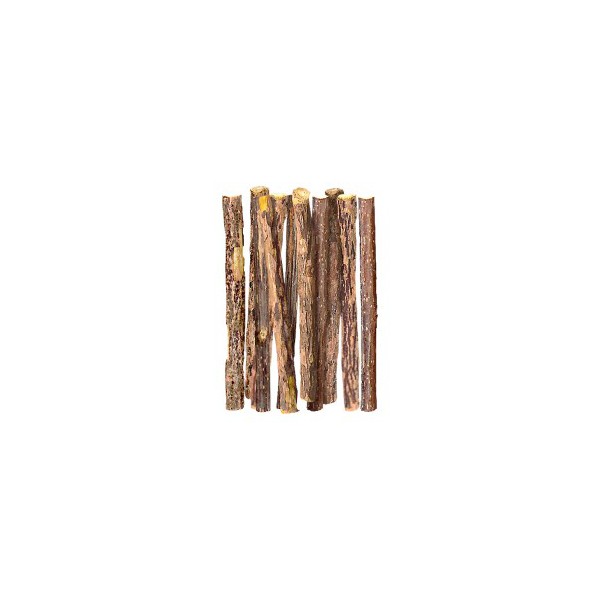 캣완트 마따따비 스틱(S) 10pcs 